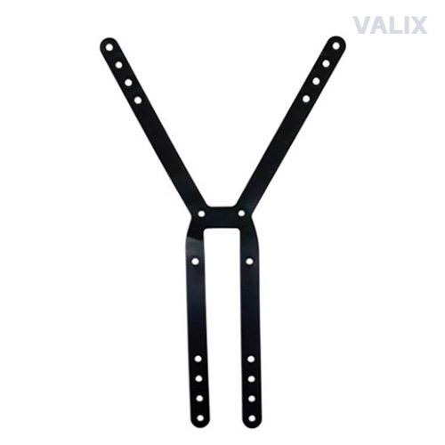 Own label brand [Band] Helmet Fixing Band - VALIX